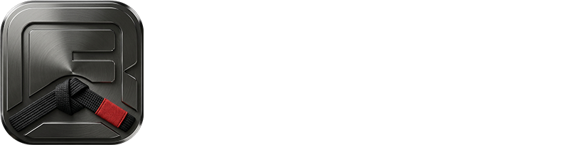 Beltforce